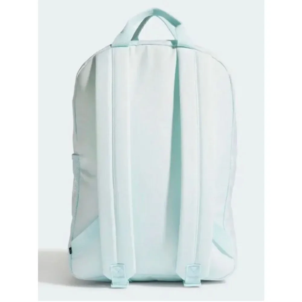 Adidas Originals 2 Way Large Backpack